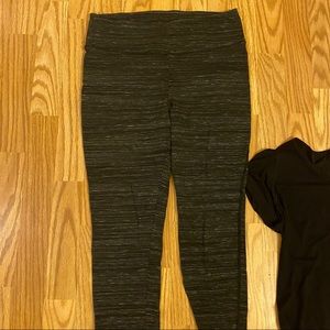 RBX  ATHLETIC PANTS